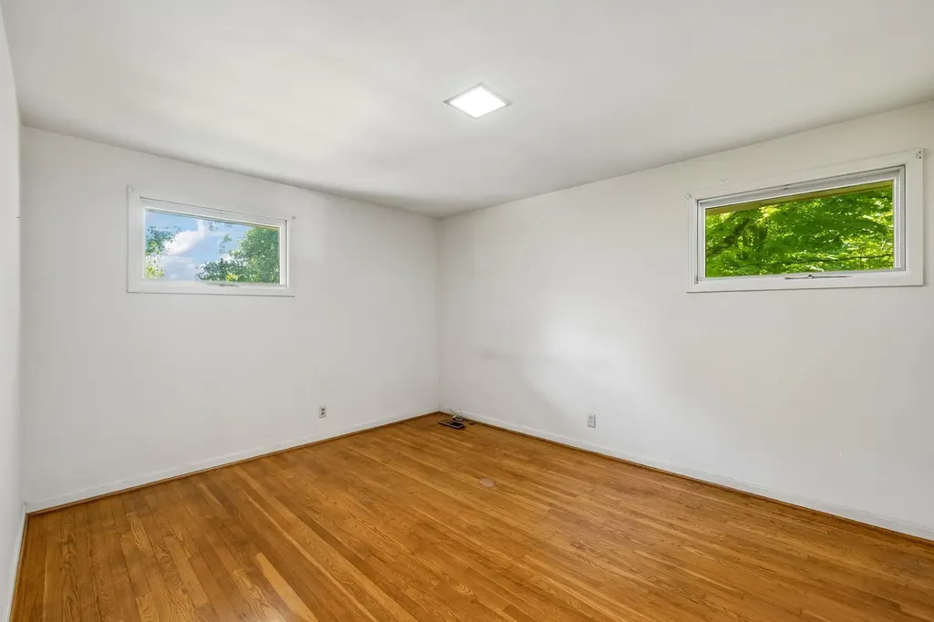 1505 Hillsboro Road Franklin TN 37069