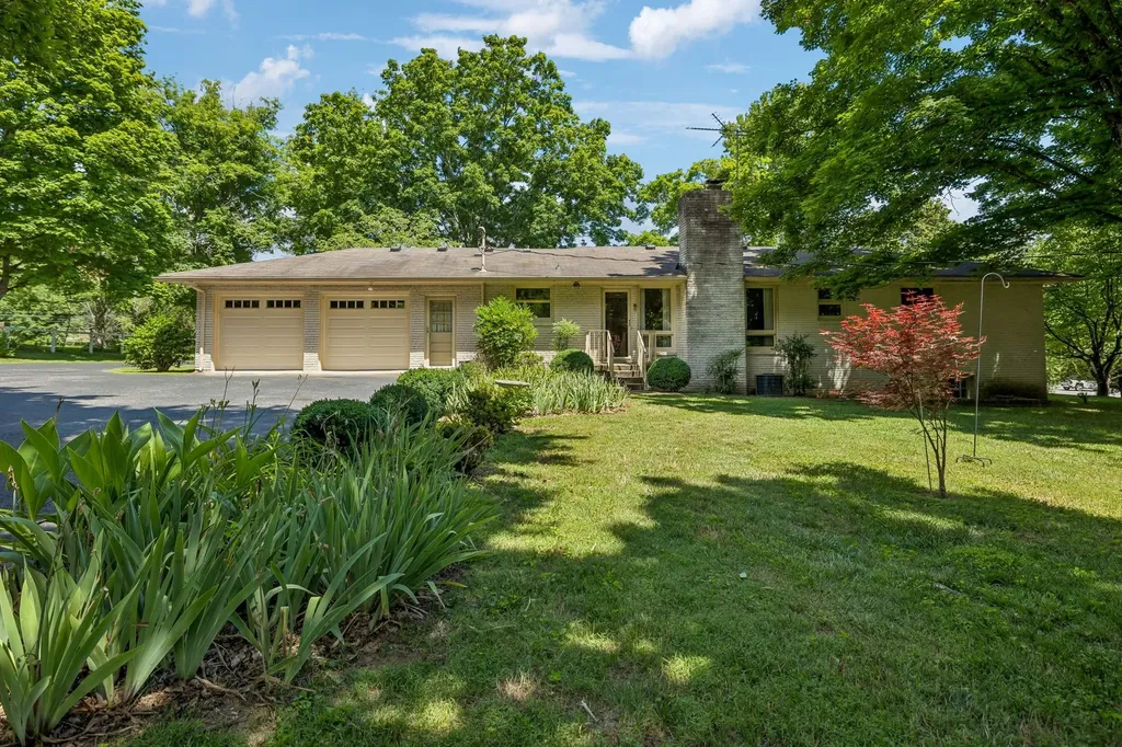 1505 Hillsboro Road Franklin TN 37069