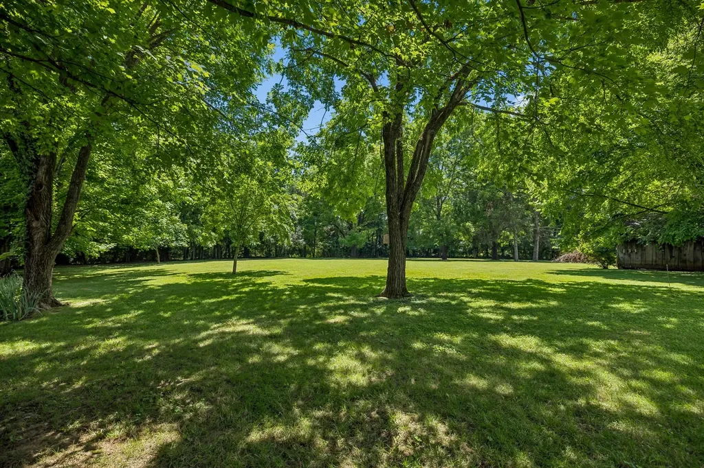 1505 Hillsboro Road Franklin TN 37069