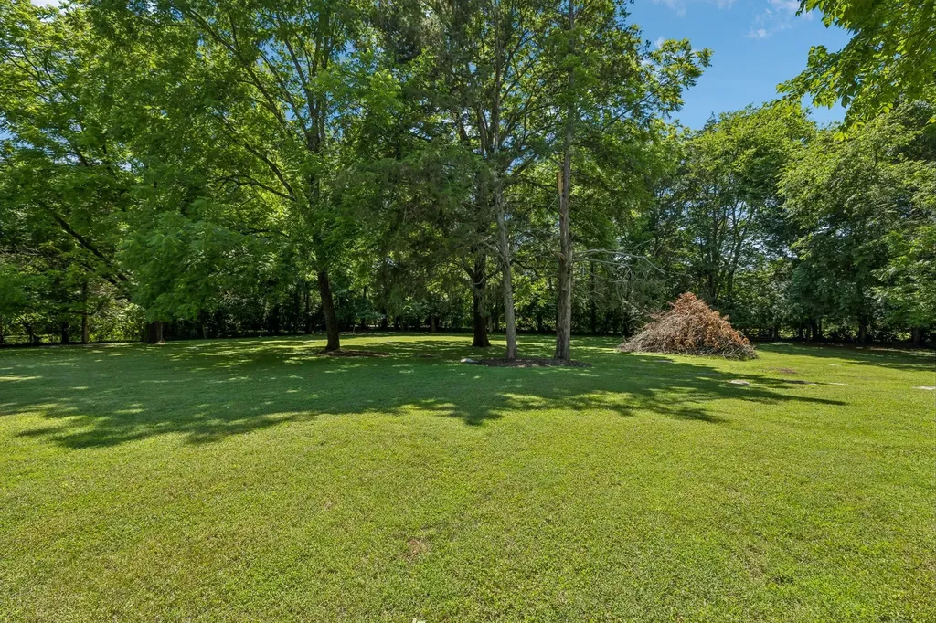 1505 Hillsboro Road Franklin TN 37069