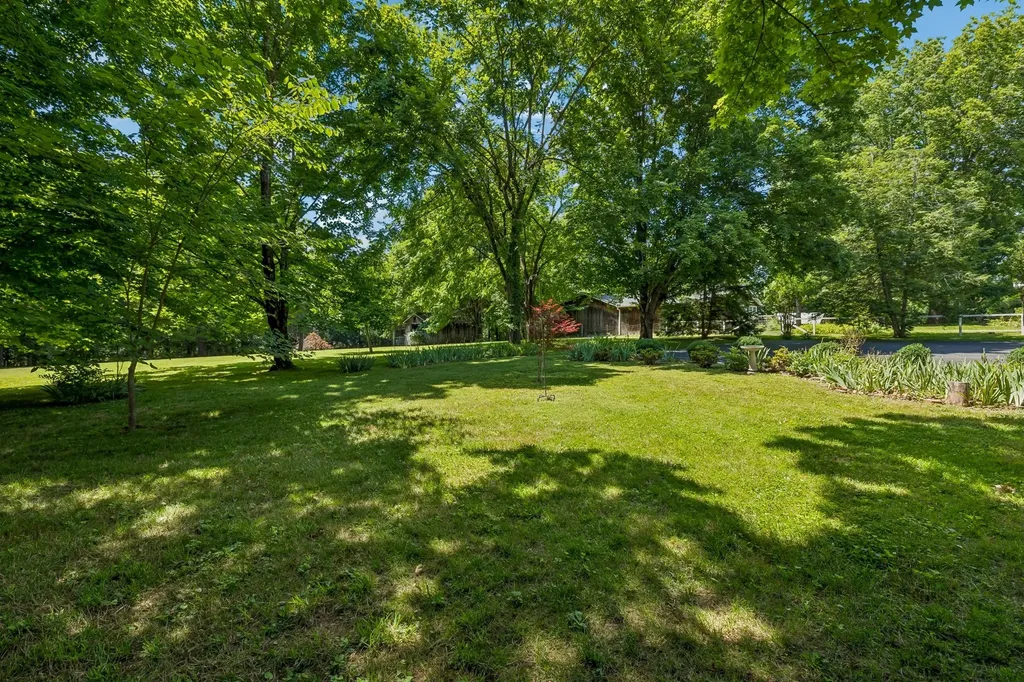 1505 Hillsboro Road Franklin TN 37069