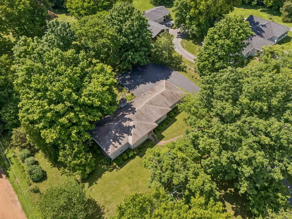 1505 Hillsboro Road Franklin TN 37069