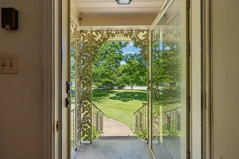 1505 Hillsboro Road Franklin TN 37069