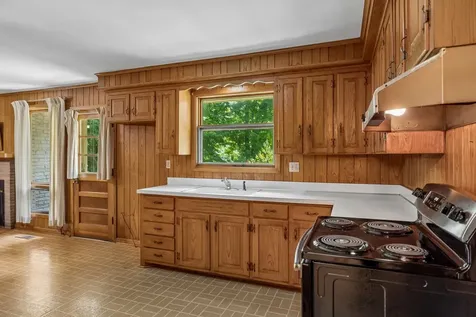 1505 Hillsboro Road Franklin TN 37069