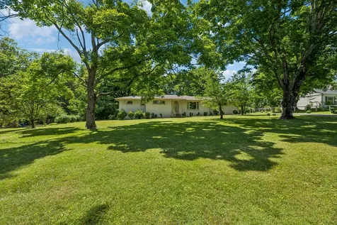1505 Hillsboro Road Franklin TN 37069