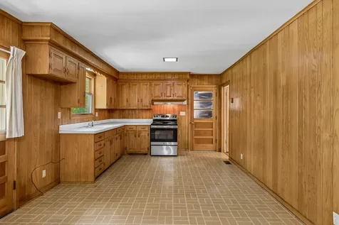 1505 Hillsboro Road Franklin TN 37069