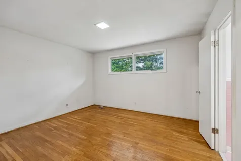 1505 Hillsboro Road Franklin TN 37069