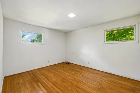 1505 Hillsboro Road Franklin TN 37069