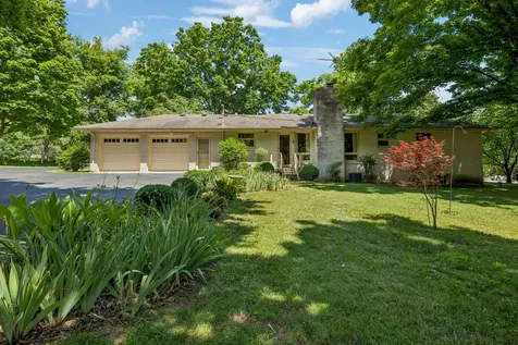 1505 Hillsboro Road Franklin TN 37069