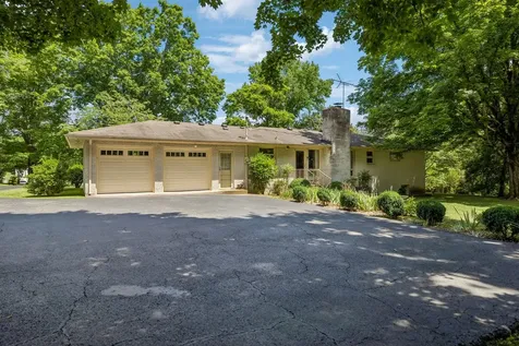 1505 Hillsboro Road Franklin TN 37069