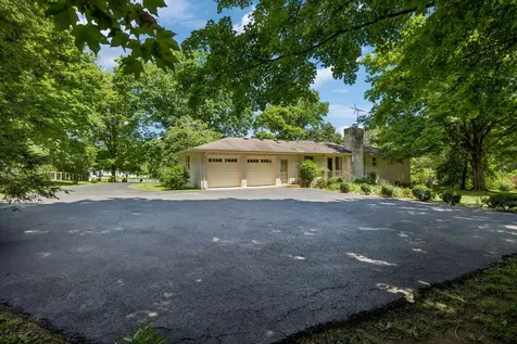 1505 Hillsboro Road Franklin TN 37069