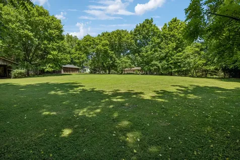 1505 Hillsboro Road Franklin TN 37069