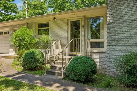 1505 Hillsboro Road Franklin TN 37069