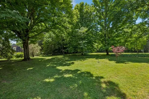 1505 Hillsboro Road Franklin TN 37069