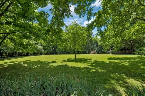 1505 Hillsboro Road Franklin TN 37069