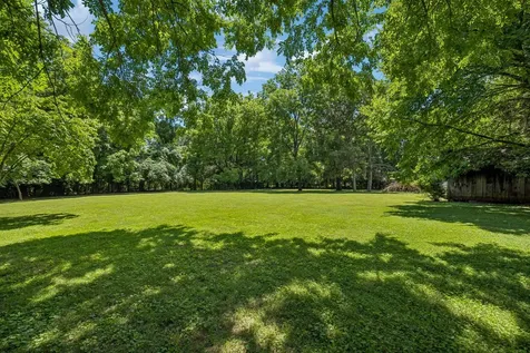 1505 Hillsboro Road Franklin TN 37069