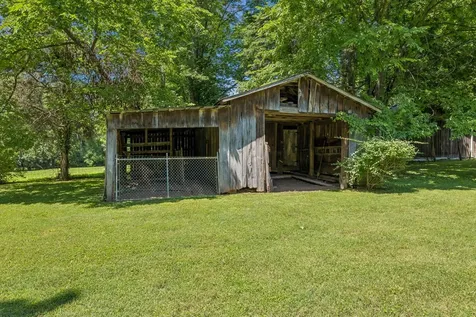 1505 Hillsboro Road Franklin TN 37069