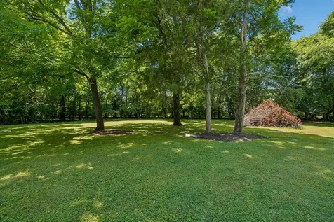 1505 Hillsboro Road Franklin TN 37069