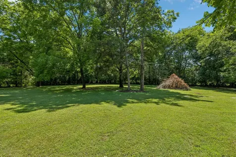 1505 Hillsboro Road Franklin TN 37069