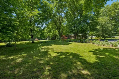 1505 Hillsboro Road Franklin TN 37069