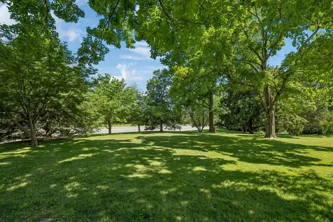 1505 Hillsboro Road Franklin TN 37069