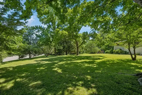 1505 Hillsboro Road Franklin TN 37069
