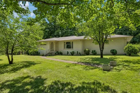 1505 Hillsboro Road Franklin TN 37069