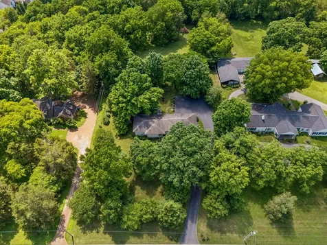 1505 Hillsboro Road Franklin TN 37069