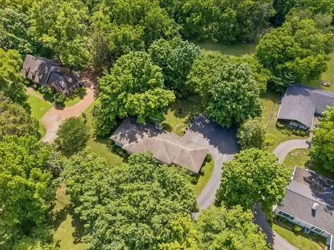 1505 Hillsboro Road Franklin TN 37069