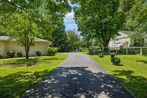 1505 Hillsboro Road Franklin TN 37069