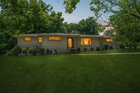 1505 Hillsboro Road Franklin TN 37069