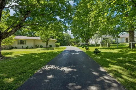 1505 Hillsboro Road Franklin TN 37069