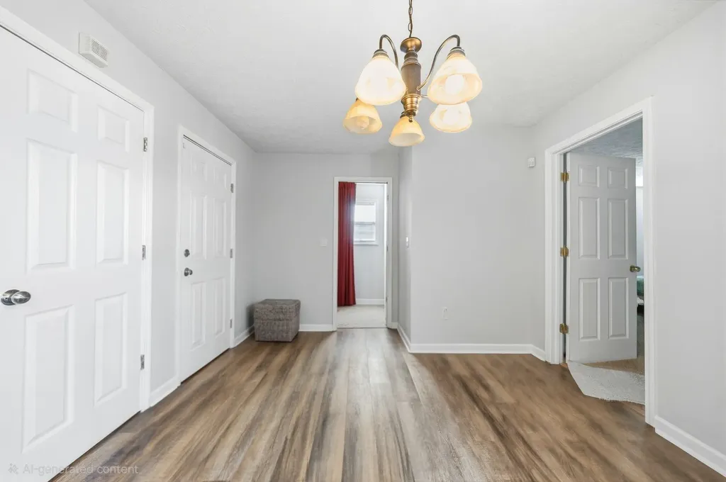 132 Kimberly Street Portland TN 37148