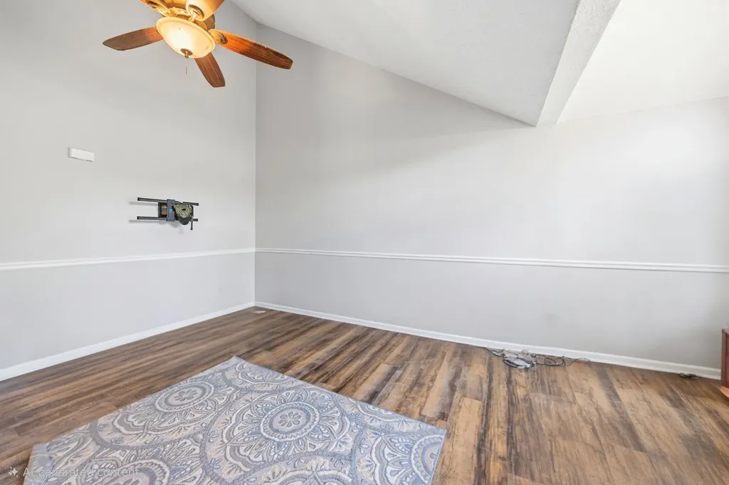 132 Kimberly Street Portland TN 37148