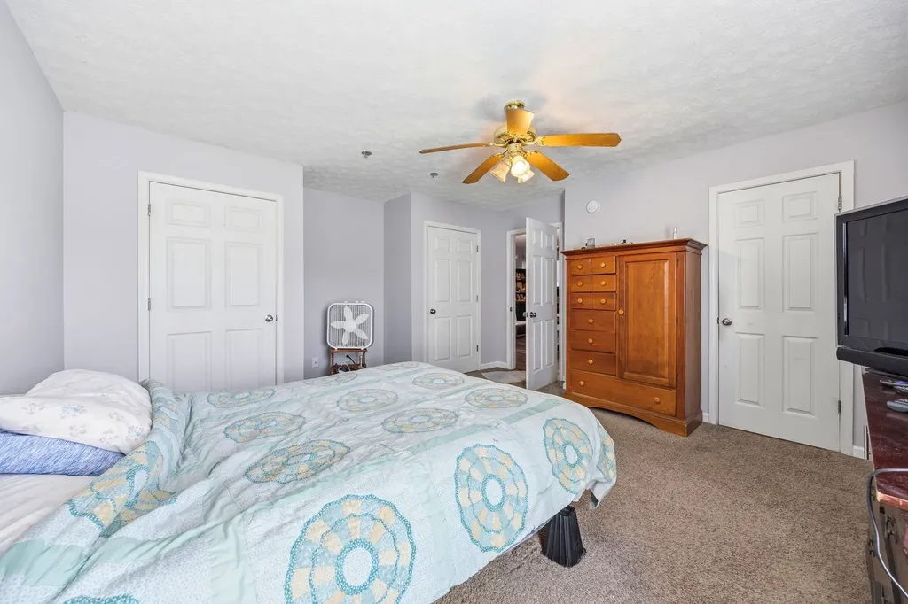 132 Kimberly Street Portland TN 37148