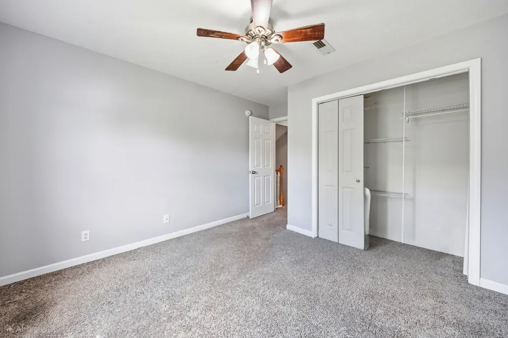 132 Kimberly Street Portland TN 37148
