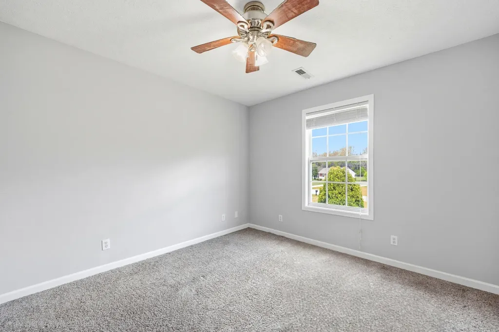 132 Kimberly Street Portland TN 37148