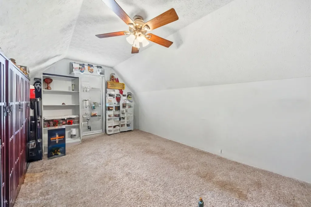132 Kimberly Street Portland TN 37148