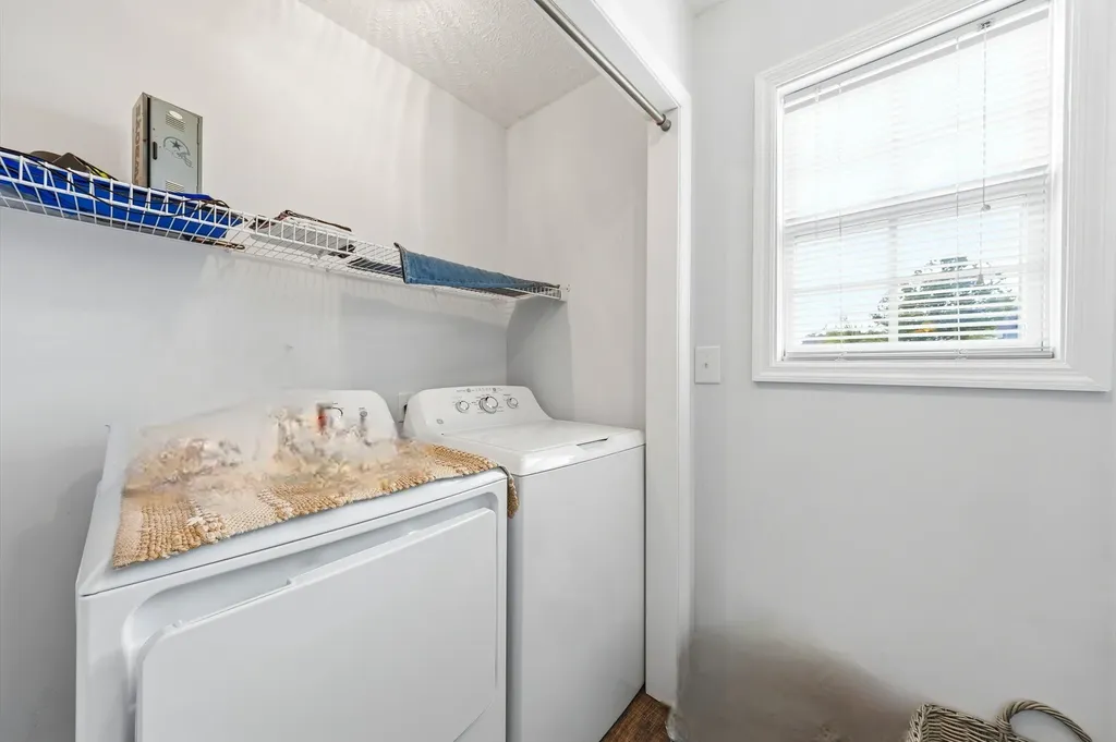 132 Kimberly Street Portland TN 37148