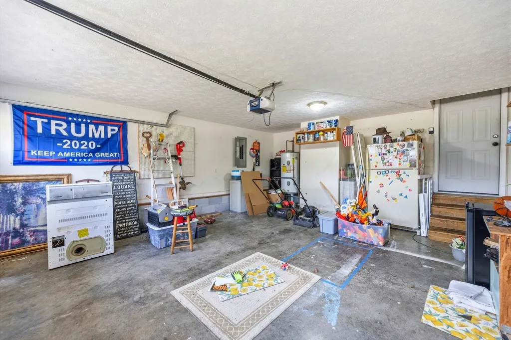 132 Kimberly Street Portland TN 37148