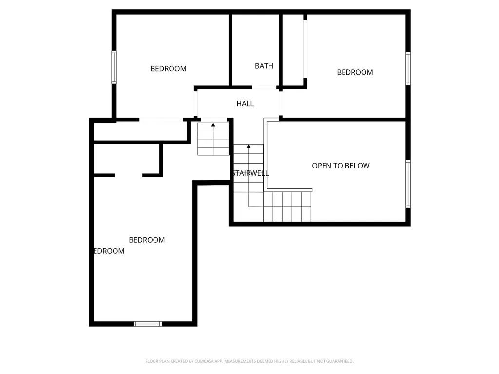 132 Kimberly Street Portland TN 37148