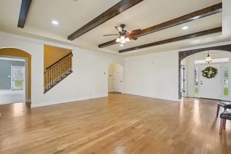 113 Timber Ridge Court Alvaton KY 42122