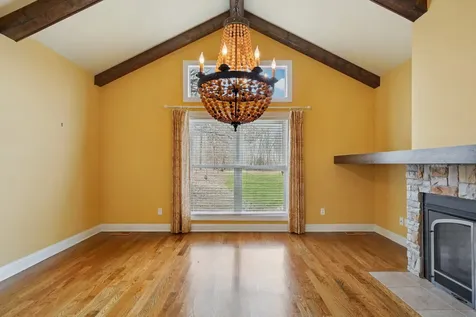 113 Timber Ridge Court Alvaton KY 42122