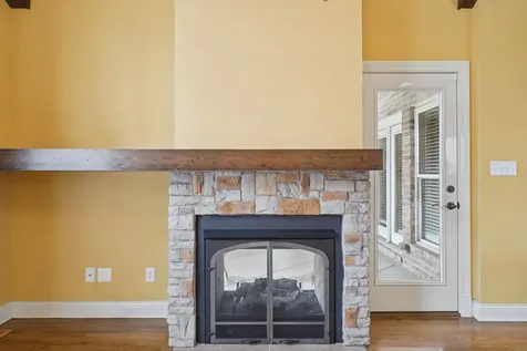 113 Timber Ridge Court Alvaton KY 42122