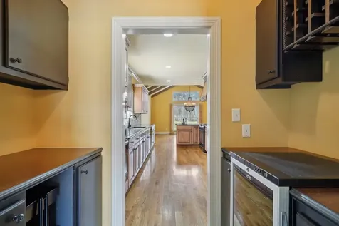 113 Timber Ridge Court Alvaton KY 42122