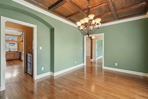 113 Timber Ridge Court Alvaton KY 42122