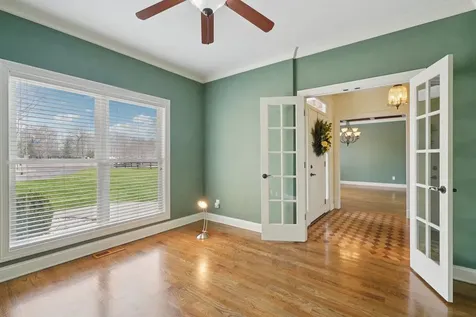 113 Timber Ridge Court Alvaton KY 42122