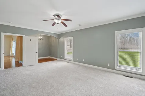 113 Timber Ridge Court Alvaton KY 42122