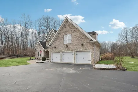 113 Timber Ridge Court Alvaton KY 42122