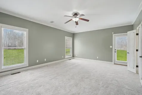 113 Timber Ridge Court Alvaton KY 42122